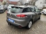 Renault Clio Estate 1.2-16V Collection Navigatie, Cruise controle, Trekhaak, Weinig km's