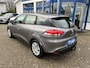 Renault Clio Estate 1.2-16V Collection Navigatie, Cruise controle, Trekhaak, Weinig km's