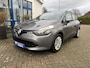 Renault Clio Estate 1.2-16V Collection Navigatie, Cruise controle, Trekhaak, Weinig km's