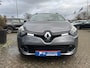 Renault Clio Estate 1.2-16V Collection Navigatie, Cruise controle, Trekhaak, Weinig km's