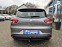 Renault Clio Estate 1.2-16V Collection Navigatie, Cruise controle, Trekhaak, Weinig km's