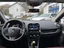 Renault Clio Estate 1.2-16V Collection Navigatie, Cruise controle, Trekhaak, Weinig km's