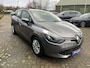 Renault Clio Estate 1.2-16V Collection Navigatie, Cruise controle, Trekhaak, Weinig km's