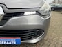 Renault Clio Estate 1.2-16V Collection Navigatie, Cruise controle, Trekhaak, Weinig km's