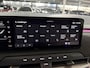 Kia EV3 GT-PlusLine 81.4 kWh Auto vol luxe! Schuif-/kanteldak, trekhaak, V2L, 360° camera, stoelverwarming, navigatie, Apple CarPlay/Android Auto, NL-auto,
