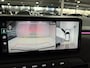 Kia EV3 GT-PlusLine 81.4 kWh Auto vol luxe! Schuif-/kanteldak, trekhaak, V2L, 360° camera, stoelverwarming, navigatie, Apple CarPlay/Android Auto, NL-auto,