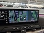 Kia EV3 GT-PlusLine 81.4 kWh Auto vol luxe! Schuif-/kanteldak, trekhaak, V2L, 360° camera, stoelverwarming, navigatie, Apple CarPlay/Android Auto, NL-auto,