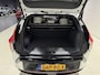 Kia EV3 GT-PlusLine 81.4 kWh Auto vol luxe! Schuif-/kanteldak, trekhaak, V2L, 360° camera, stoelverwarming, navigatie, Apple CarPlay/Android Auto, NL-auto,