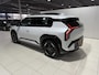 Kia EV3 GT-PlusLine 81.4 kWh Auto vol luxe! Schuif-/kanteldak, trekhaak, V2L, 360° camera, stoelverwarming, navigatie, Apple CarPlay/Android Auto, NL-auto,