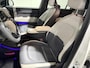 Kia EV3 GT-PlusLine 81.4 kWh Auto vol luxe! Schuif-/kanteldak, trekhaak, V2L, 360° camera, stoelverwarming, navigatie, Apple CarPlay/Android Auto, NL-auto,