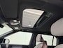 Kia EV3 GT-PlusLine 81.4 kWh Auto vol luxe! Schuif-/kanteldak, trekhaak, V2L, 360° camera, stoelverwarming, navigatie, Apple CarPlay/Android Auto, NL-auto,