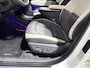 Kia EV3 GT-PlusLine 81.4 kWh Auto vol luxe! Schuif-/kanteldak, trekhaak, V2L, 360° camera, stoelverwarming, navigatie, Apple CarPlay/Android Auto, NL-auto,