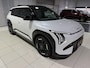 Kia EV3 GT-PlusLine 81.4 kWh Auto vol luxe! Schuif-/kanteldak, trekhaak, V2L, 360° camera, stoelverwarming, navigatie, Apple CarPlay/Android Auto, NL-auto,