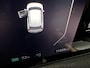 Kia EV3 GT-PlusLine 81.4 kWh Auto vol luxe! Schuif-/kanteldak, trekhaak, V2L, 360° camera, stoelverwarming, navigatie, Apple CarPlay/Android Auto, NL-auto,