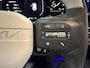 Kia EV3 GT-PlusLine 81.4 kWh Auto vol luxe! Schuif-/kanteldak, trekhaak, V2L, 360° camera, stoelverwarming, navigatie, Apple CarPlay/Android Auto, NL-auto,