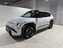 Kia EV3 GT-PlusLine 81.4 kWh Auto vol luxe! Schuif-/kanteldak, trekhaak, V2L, 360° camera, stoelverwarming, navigatie, Apple CarPlay/Android Auto, NL-auto,