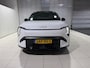 Kia EV3 GT-PlusLine 81.4 kWh Auto vol luxe! Schuif-/kanteldak, trekhaak, V2L, 360° camera, stoelverwarming, navigatie, Apple CarPlay/Android Auto, NL-auto,