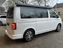 Volkswagen California Beach 2.0 TDI 150PK 4Motion