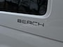 Volkswagen California Beach 2.0 TDI 150PK 4Motion