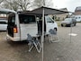 Volkswagen California Beach 2.0 TDI 150PK 4Motion