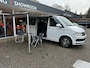 Volkswagen California Beach 2.0 TDI 150PK 4Motion