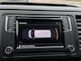 Volkswagen California Beach 2.0 TDI 150PK 4Motion
