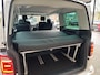 Volkswagen California Beach 2.0 TDI 150PK 4Motion