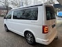 Volkswagen California Beach 2.0 TDI 150PK 4Motion
