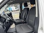 Volkswagen California Beach 2.0 TDI 150PK 4Motion