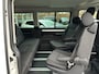 Volkswagen California Beach 2.0 TDI 150PK 4Motion