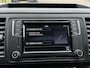 Volkswagen California Beach 2.0 TDI 150PK 4Motion
