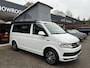 Volkswagen California Beach 2.0 TDI 150PK 4Motion