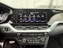 Kia e-Niro ExecutiveLine 64 kWh Afn. Trekhaak | Stoelverwarming | Adaptieve Cruise Controle | Gedeeltelijk lederenbekleding | Keyless Entry