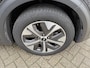 Kia e-Niro ExecutiveLine 64 kWh Afn. Trekhaak | Stoelverwarming | Adaptieve Cruise Controle | Gedeeltelijk lederenbekleding | Keyless Entry