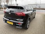 Kia e-Niro ExecutiveLine 64 kWh Afn. Trekhaak | Stoelverwarming | Adaptieve Cruise Controle | Gedeeltelijk lederenbekleding | Keyless Entry