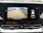 Kia e-Niro ExecutiveLine 64 kWh Afn. Trekhaak | Stoelverwarming | Adaptieve Cruise Controle | Gedeeltelijk lederenbekleding | Keyless Entry