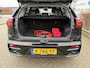 Kia e-Niro ExecutiveLine 64 kWh Afn. Trekhaak | Stoelverwarming | Adaptieve Cruise Controle | Gedeeltelijk lederenbekleding | Keyless Entry