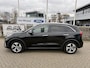 Kia e-Niro ExecutiveLine 64 kWh Afn. Trekhaak | Stoelverwarming | Adaptieve Cruise Controle | Gedeeltelijk lederenbekleding | Keyless Entry