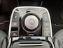 Kia e-Niro ExecutiveLine 64 kWh Afn. Trekhaak | Stoelverwarming | Adaptieve Cruise Controle | Gedeeltelijk lederenbekleding | Keyless Entry