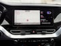 Kia e-Niro ExecutiveLine 64 kWh Afn. Trekhaak | Stoelverwarming | Adaptieve Cruise Controle | Gedeeltelijk lederenbekleding | Keyless Entry