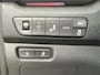 Kia e-Niro ExecutiveLine 64 kWh Afn. Trekhaak | Stoelverwarming | Adaptieve Cruise Controle | Gedeeltelijk lederenbekleding | Keyless Entry