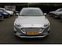 Ford Focus 1.0 EcoBoost 125pk Hybrid Titanium Business Wagon, Winterpack