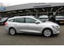 Ford Focus 1.0 EcoBoost 125pk Hybrid Titanium Business Wagon, Winterpack