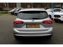 Ford Focus 1.0 EcoBoost 125pk Hybrid Titanium Business Wagon, Winterpack