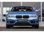 BMW 1-Serie 118d Edition Sport Line Shadow Executive | Pano | LED