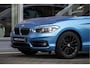 BMW 1-Serie 118d Edition Sport Line Shadow Executive | Pano | LED