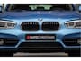 BMW 1-Serie 118d Edition Sport Line Shadow Executive | Pano | LED