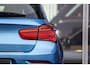 BMW 1-Serie 118d Edition Sport Line Shadow Executive | Pano | LED