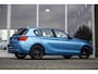 BMW 1-Serie 118d Edition Sport Line Shadow Executive | Pano | LED