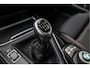 BMW 1-Serie 118d Edition Sport Line Shadow Executive | Pano | LED
